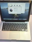 Apple MacBook Pro 2012 6GB Intel Core i5 HDD+SSD 500GB - 1