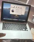 Apple MacBook Pro 2012 6GB Intel Core i5 HDD+SSD 500GB - 2