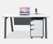 Brand New Office Table - 2