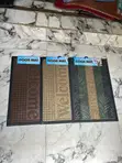 Home Interiors Brand New Outdoor Doormat - 1