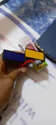 Original Pocket Stamp - Self-Inking - 2