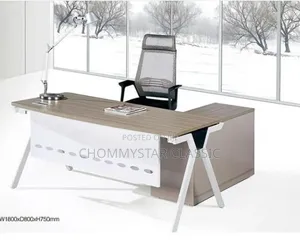 Brand New Office Table