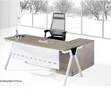 Brand New Office Table - 2