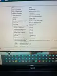 Dell OptiPlex 3020 Desktop Computer - 16GB RAM, 500GB HDD - 1