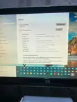 Dell OptiPlex 3020 Desktop Computer - 16GB RAM, 500GB HDD - 2