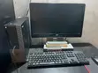 Dell OptiPlex 3020 Desktop Computer - 16GB RAM, 500GB HDD - 3
