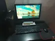 Dell OptiPlex 3020 Desktop Computer - 16GB RAM, 500GB HDD - 4