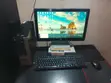Dell OptiPlex 3020 Desktop Computer - 16GB RAM, 500GB HDD - 5