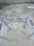 Adult Walker - 3 Months Used - 1