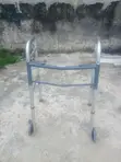 Adult Walker - 3 Months Used - 2