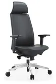Kyakyawan Kursiyin Ofis - Sabon Juye - 2