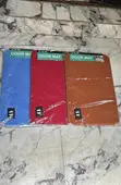 Sabon Toilet Mat na Home Interiors - 2
