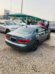 Lexus ES 330 2005 Grey - 3