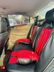Lexus ES 330 2005 Grey - 5