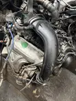 Cikakken Injini Ford Escape 2014 1.6L - 3