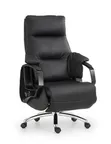 Executive Office Chair - Sabon Zama - 2