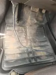 Toyota Corolla 2017 Baki - 2