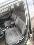 Toyota Corolla 2017 Baki - 3