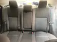 Toyota Corolla 2017 Baki - 4