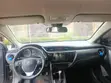 Toyota Corolla 2017 Baki - 5