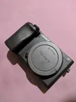 Sony A6400 Mirrorless Camera with 16-50mm Lens - 2