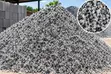 Granite da Yashi Mai Kaifi - 2
