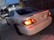 Lexus ES 330 2002 Silver - 2