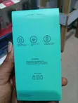 Logitech M150 Rechargeable Wireless Mouse - 2