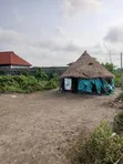 Full Plot of Dry Land for Sale in Abijo GRA - 1