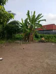 Full Plot of Dry Land for Sale in Abijo GRA - 2