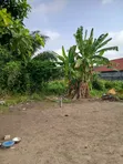 Full Plot of Dry Land for Sale in Abijo GRA - 3
