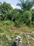 Full Plot of Dry Land for Sale in Abijo GRA - 5
