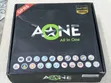 AONE Mai Karɓar Satellite Duk-A-Ciki - 1