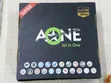 AONE Mai Karɓar Satellite Duk-A-Ciki - 2