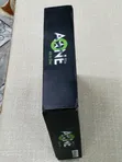 AONE Mai Karɓar Satellite Duk-A-Ciki - 3
