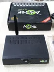 AONE Mai Karɓar Satellite Duk-A-Ciki - 5