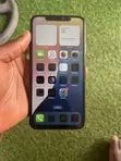 Apple iPhone 11 Pro Max 256GB Graphite - 2