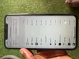 Apple iPhone 11 Pro Max 256GB Graphite - 3