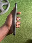 Apple iPhone 11 Pro Max 256GB Graphite - 4