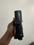 Yongnuo YN565EX External Flash - 1