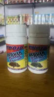 Hernia Herbal Capsule - 1