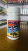 Hernia Herbal Capsule - 2