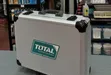 Total 147-Piece Hand Tools Set - 4