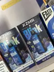 ZMR Blink Disposable Vape 50K Puffs - 1