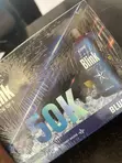 ZMR Blink Disposable Vape 50K Puffs - 2