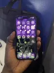Apple iPhone 15 256GB Baki - 2
