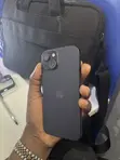 Apple iPhone 15 256GB Baki - 3