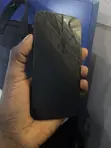 Apple iPhone 15 256GB Baki - 5