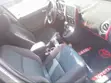 Toyota Matrix 2006 Grey - 3