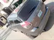 Toyota Matrix 2006 Grey - 4